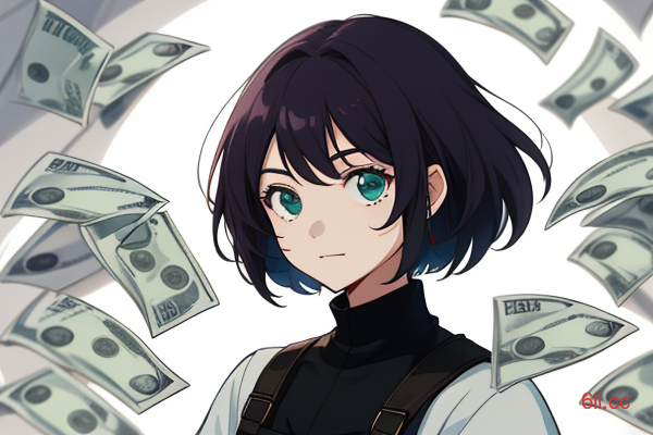 公司宣传片制作多少钱(公司拍个宣传片大概什么价格) 公司宣传片制作多少钱(公司拍个宣传片大概什么价格)