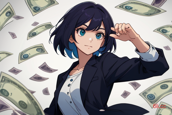 捡到的钱是花掉还是收着（捡到钱要立马花掉还是得打散）