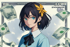 营业执照办理大概需要多少钱（办理营业执照多少钱?）