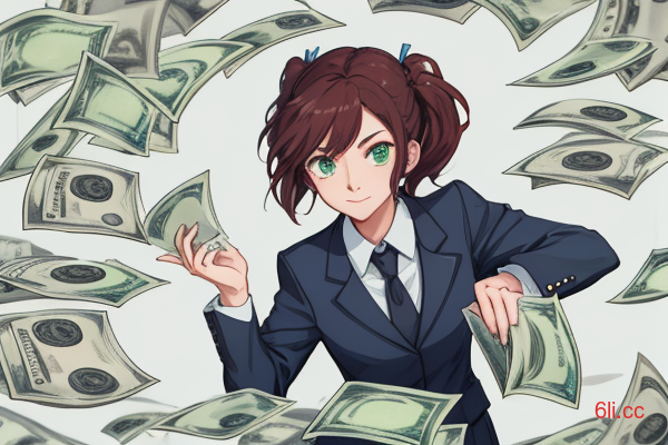 红香果多少钱一斤（红香果好吃吗?）