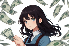 Featured Image