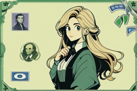 村里卖地钱按什么分(村里卖的地钱归哪个部门管)