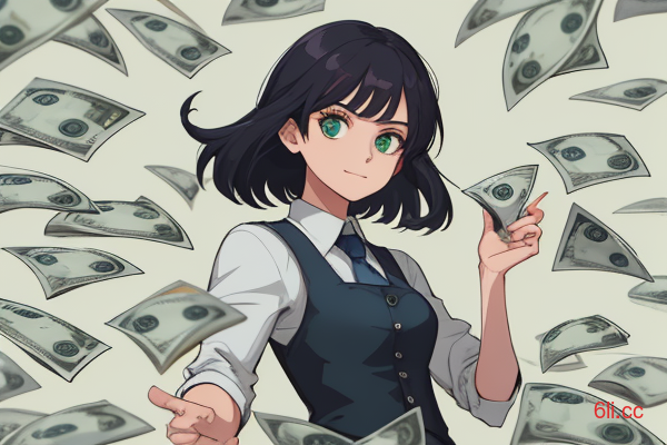 创新创业大赛专题讲座（创新创业大赛主讲人）