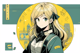 大学毕业生应该创业吗(大学毕业生想创业做什么好)