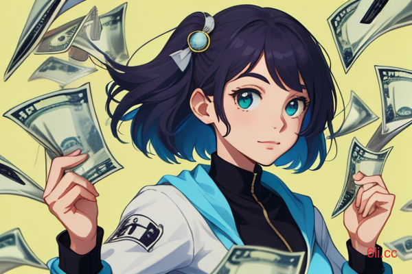 小鹅花钱有额度无法借款(小鹅花钱有额度怎么借不出来) 小鹅花钱有额度无法借款(小鹅花钱有额度怎么借不出来)