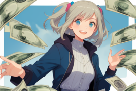 天津创业扶持（2021天津创业补贴）