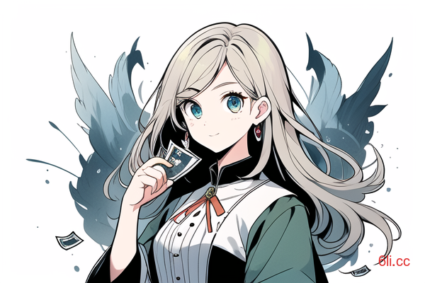 怎么在花呗借钱到银行卡（怎样用花呗借钱到银行卡）