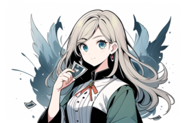如何把握创业机会以及应对创业风险（在创业中如何把握机会）