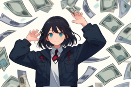 广告印刷利润有多大（广告印刷有前途吗）