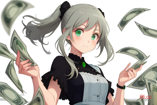 利润总额需要减去折旧吗（利润总额要减去亏损吗）