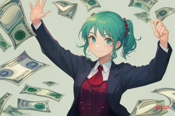 有哪些创业人物(创业杰出人物) 有哪些创业人物(创业杰出人物)