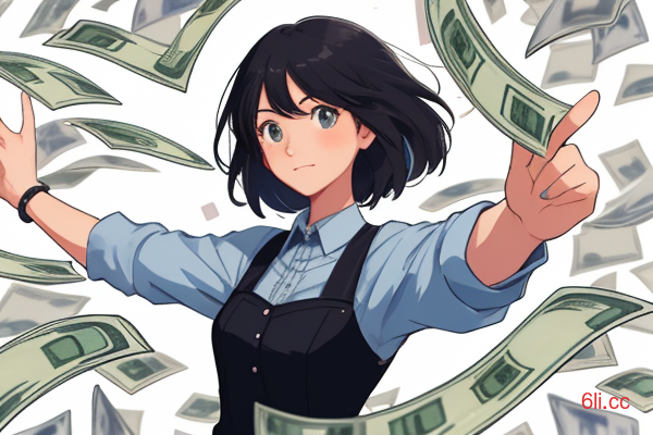 包工程利润大不大（包工程能挣多少钱）