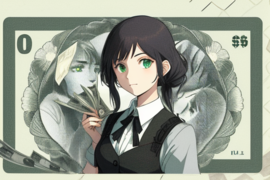 独资老板公司取钱（独资公司公户如何取款）
