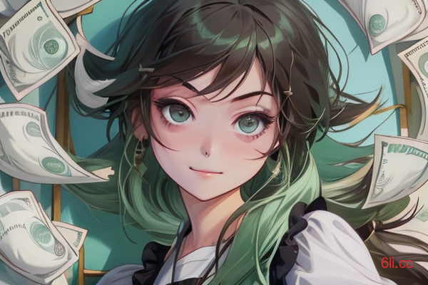 开无货源网店需要多少钱投入（开一个无货源店铺是个坑吗）