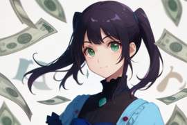 有文化好还是有钱好（是不是有文化的人都是挣的工资高）