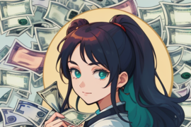 做墓碑雕刻生意需要多少本钱（做墓碑雕刻需要哪些机器）