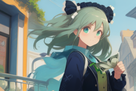 抽钱蛋糕放多少钱合适送老爸60岁（蛋糕抽钱给爸爸放多少）