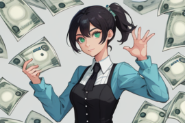 创业成功必备的思维模式（创业思维方式）