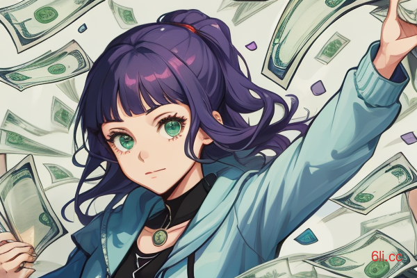 如何提醒吃饭的钱aa(委婉的提醒别人给饭钱) 如何提醒吃饭的钱aa(委婉的提醒别人给饭钱)