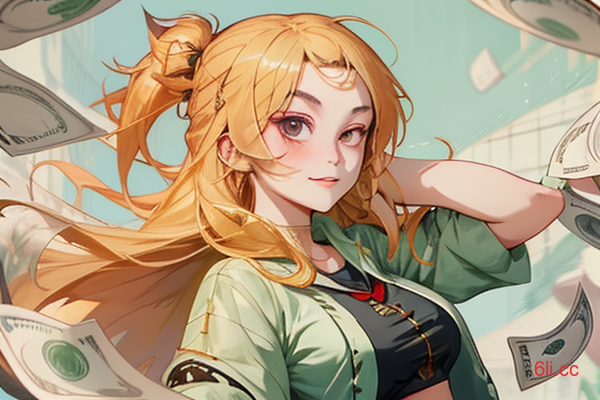 搅拌站水泥多少钱一方（搅拌站水泥砂浆多少钱一立方）