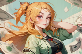 支持男朋友创业的话（陪男朋友创业的说说）