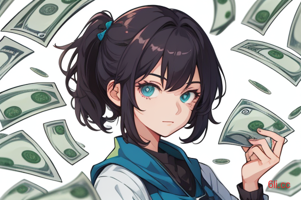 做生意忌讳借钱吗（生意好时候不能借钱给别人）