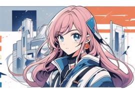 创业的工作单位写什么（自己创业工作怎么填）