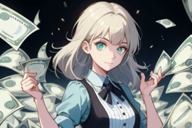 模拟创业城vip礼包激活码（模拟创业城cdk）