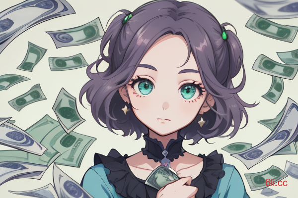 水泥50kg多少钱（50kg水泥多少立方）