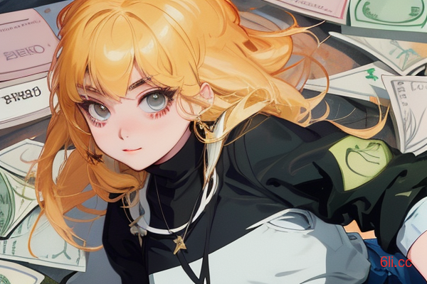 知到答案创践大学生创新创业实务（知到2021创践大学生创新创业实务答案）