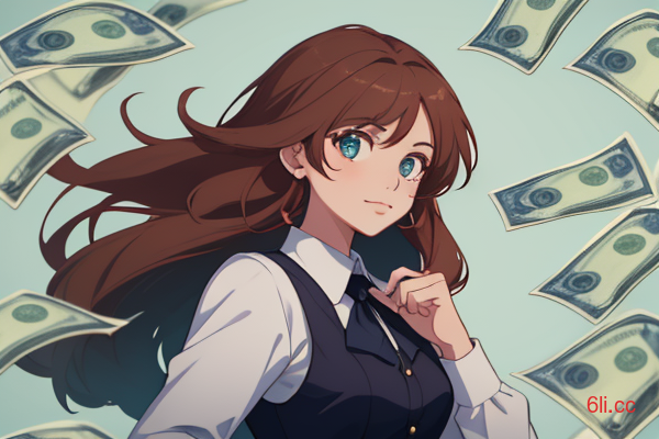 5000买的钻戒能卖多少钱（5000多的钻戒怎么样）