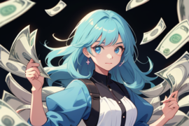创业初期创业者的什么什么判断力可决定企业的成败（创业者在创业初期应该思考及具备的因素有哪些）