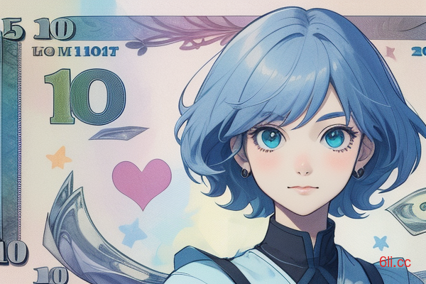 做工地老板不给钱怎么办(做了个工地老板不给钱怎么办) 做工地老板不给钱怎么办(做了个工地老板不给钱怎么办)