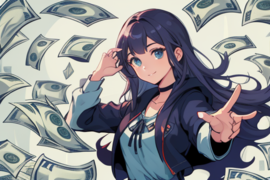 借给女人钱不还怎么办（借给女的钱怎么叫他给我啊）