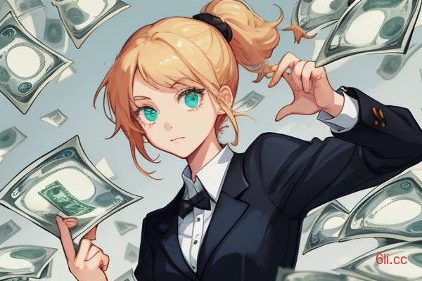 电动车修理要多少钱（电动车修理费用）