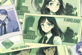 500微信群卖多少钱（微信群500人能卖多少钱）