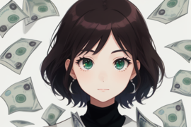 为什么要进行创业风险识别（为什么我们要进行创业实验）