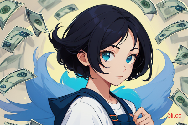 大学应该创业吗(大学生需不需要创业) 大学应该创业吗(大学生需不需要创业)