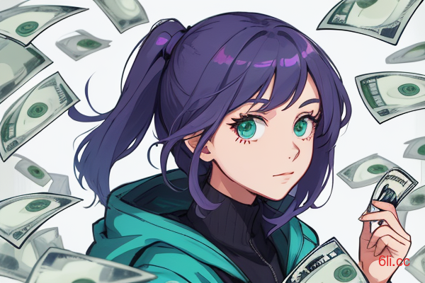 大学生创业补贴申领（2020年大学生创业补贴怎么申请）