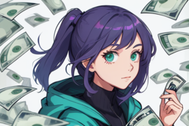 大学生创业补贴申领(2020年大学生创业补贴怎么申请)