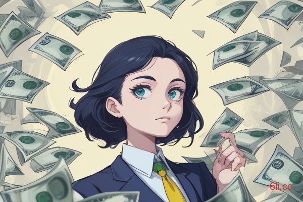 抖音刷到60级需要多少钱（抖音刷到60级有什么好处）