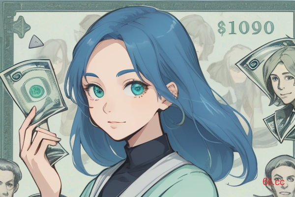 工地上开塔吊多少钱一个月（工地开塔吊能开到多大年龄）
