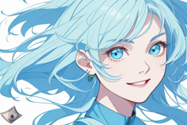 深圳都很有钱吗（深圳有钱吗?）