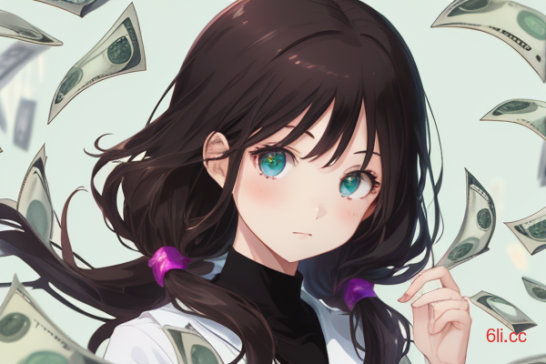 酷狗上上传歌曲要钱吗(在酷狗音乐上传歌曲要交费吗) 酷狗上上传歌曲要钱吗(在酷狗音乐上传歌曲要交费吗)