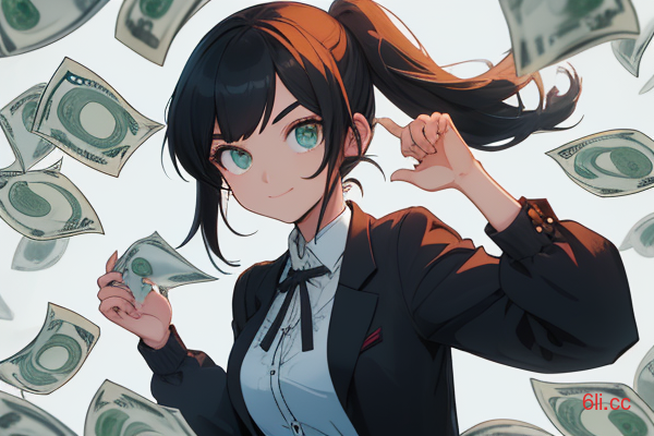 注册制创业板首日涨跌幅限制（注册制创业板上市首日涨跌幅）