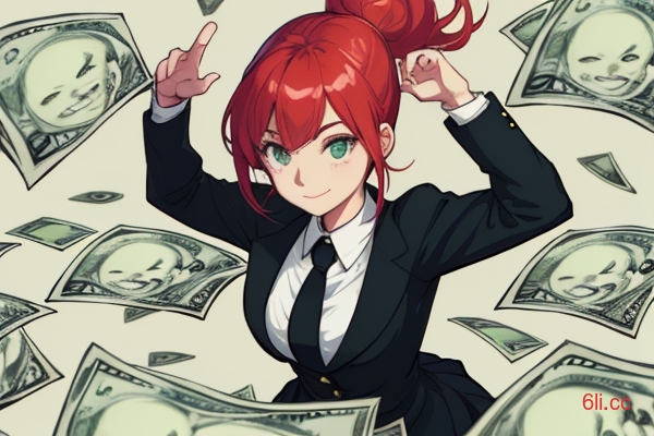 陈欧创业成功的故事（从陈欧的创业故事身上获得的感悟与体会）