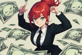 陈欧创业成功的故事（从陈欧的创业故事身上获得的感悟与体会）