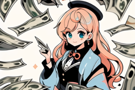 微众银行开通了为什么没有钱（微众银行开通了怎么没有额度）