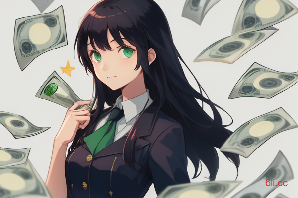 创业板新股涨10倍（创业板新股涨幅有限制吗）