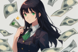 创业板新股涨10倍（创业板新股涨幅有限制吗）